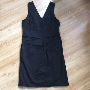 BCBG LBD